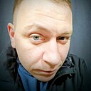 Знакомства: Vadim, 36 лет, Донецк