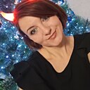 Знакомства: Марина, 39 лет, Москва