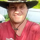 Знакомства: Сергей, 42 года, Орел