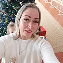 Знакомства: Виктория, 40 лет, Иркутск