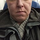 Знакомства: Сергей, 28 лет, Климовск