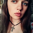 Знакомства: Анна, 34 года, Макеевка