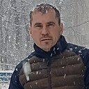 Знакомства: Николай, 33 года, Находка