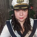 Знакомства: Ирина, 31 год, Томск