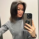 Знакомства: Эва, 40 лет, Тюмень