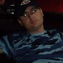 Знакомства: Павел, 34 года, Белово