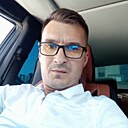 Знакомства: Дмитрий, 28 лет, Екатеринбург