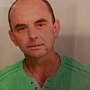 Знакомства: Николай, 44 года, Зерноград