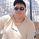 Знакомства: Константин, 38 лет, Рубцовск