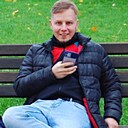 Знакомства: Williams, 34 года, Рига