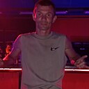 Знакомства: Саня, 36 лет, Уссурийск