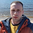 Знакомства: Дмитрий, 35 лет, Сортавала