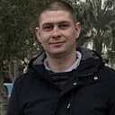 Знакомства: Дмитрий, 36 лет, Киров