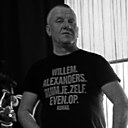 Знакомства: Дмитрий, 48 лет, Гомель