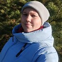 Знакомства: Ульяна, 22 года, Киров