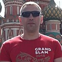 Знакомства: Влад, 49 лет, Липецк