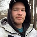 Знакомства: Игорь, 30 лет, Магнитогорск