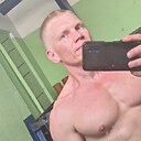 Знакомства: Алексей, 29 лет, Апатиты