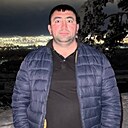 Знакомства: Саша, 37 лет, Якутск