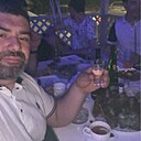 Знакомства: Руслан, 39 лет, Луганск