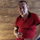 Знакомства: Игорь, 45 лет, Донецк