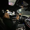 Знакомства: Bektur, 18 лет, Бишкек