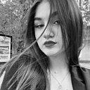 Знакомства: Снежана, 18 лет, Хабаровск