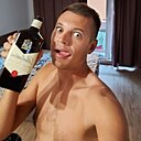 Знакомства: Дмитрий, 29 лет, Луганск