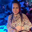 Знакомства: Екатерина, 35 лет, Пятигорск