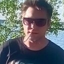 Знакомства: Игорь, 36 лет, Выборг