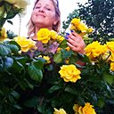 Знакомства: Наталья, 50 лет, Красноперекопск