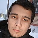 Знакомства: Нурмахмад, 25 лет, Люберцы