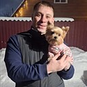 Знакомства: Леха, 35 лет, Воронеж