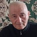 Знакомства: Серик, 56 лет, Алматы