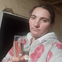 Знакомства: Татьяна, 29 лет, Шахты