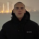 Знакомства: Александр, 19 лет, Красноярск