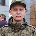 Знакомства: Алексей, 19 лет, Красноярск