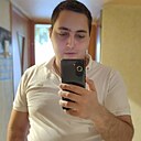 Знакомства: Константин, 26 лет, Светлогорск