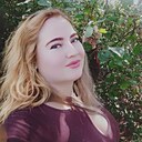 Знакомства: Ваниль, 40 лет, Семей