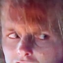 Знакомства: Сергей, 34 года, Залари