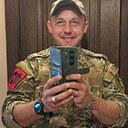 Знакомства: Павел, 36 лет, Кызыл