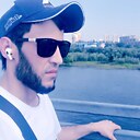 Знакомства: Ali, 29 лет, Красноярск