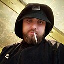 Знакомства: Роман, 27 лет, Новосибирск