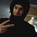 Знакомства: Александр, 26 лет, Новокузнецк