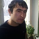 Знакомства: Артём, 29 лет, Красноярск