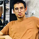 Знакомства: Bek, 24 года, Наманган