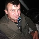 Знакомства: Mихаил, 52 года, Гомель