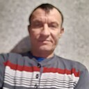 Знакомства: Шалун, 50 лет, Тверь