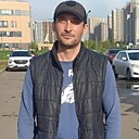 Знакомства: Илья, 40 лет, Тараз