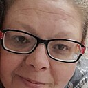 Знакомства: Наталья, 50 лет, Уфа